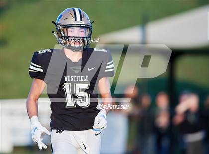 Thumbnail 1 in John Champe @ Westfield photogallery.