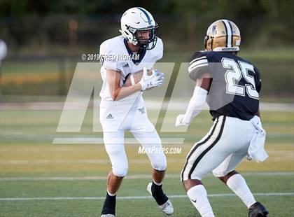 Thumbnail 2 in John Champe @ Westfield photogallery.
