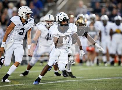 Thumbnail 3 in John Champe @ Westfield photogallery.