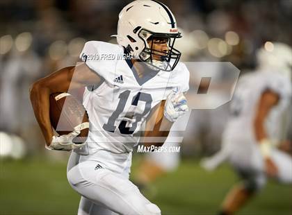 Thumbnail 3 in John Champe @ Westfield photogallery.