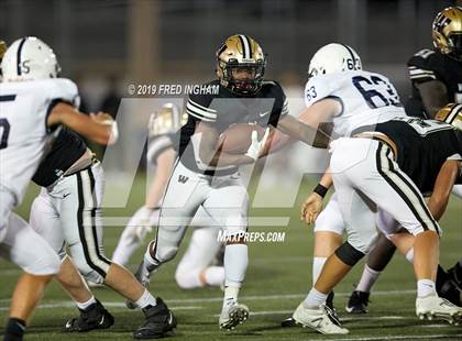 Thumbnail 1 in John Champe @ Westfield photogallery.