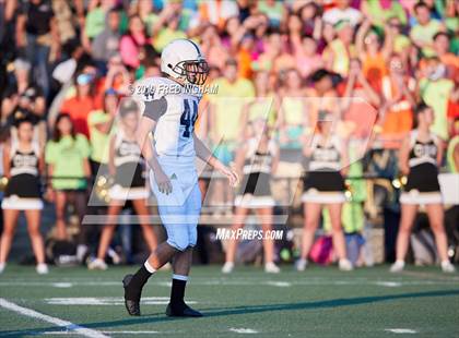 Thumbnail 1 in John Champe @ Westfield photogallery.