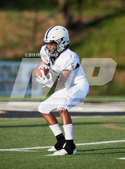 Thumbnail 2 in John Champe @ Westfield photogallery.