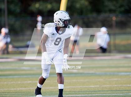 Thumbnail 1 in John Champe @ Westfield photogallery.