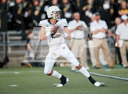 Thumbnail 3 in John Champe @ Westfield photogallery.