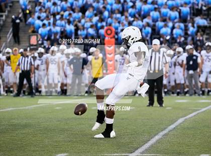Thumbnail 3 in John Champe @ Westfield photogallery.