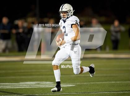 Thumbnail 1 in John Champe @ Westfield photogallery.