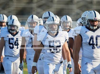 Thumbnail 1 in John Champe @ Westfield photogallery.
