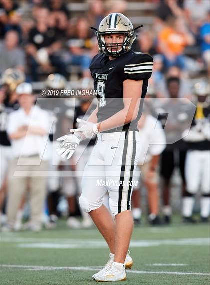 Thumbnail 2 in John Champe @ Westfield photogallery.