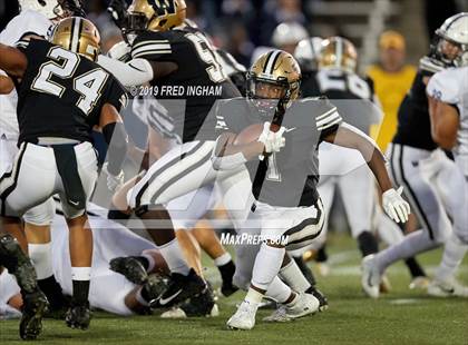 Thumbnail 1 in John Champe @ Westfield photogallery.