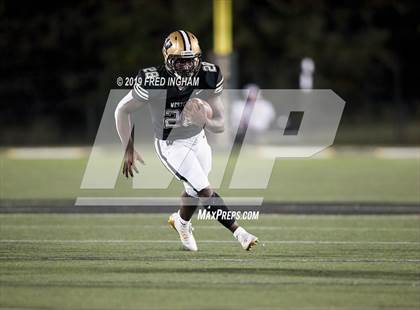 Thumbnail 2 in John Champe @ Westfield photogallery.
