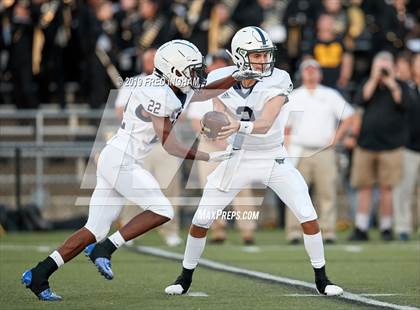 Thumbnail 2 in John Champe @ Westfield photogallery.