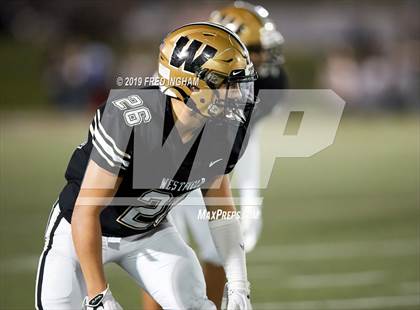 Thumbnail 1 in John Champe @ Westfield photogallery.