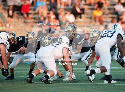 Thumbnail 1 in John Champe @ Westfield photogallery.