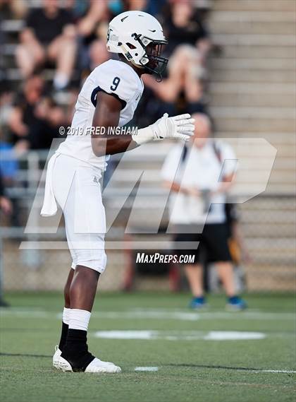 Thumbnail 2 in John Champe @ Westfield photogallery.