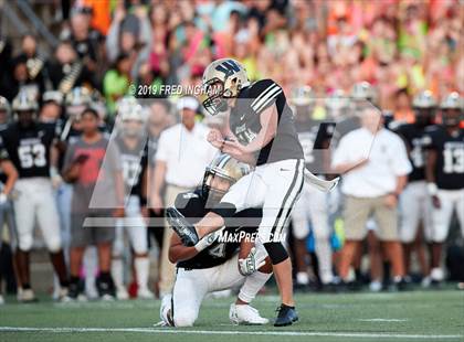 Thumbnail 1 in John Champe @ Westfield photogallery.