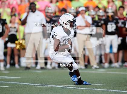 Thumbnail 1 in John Champe @ Westfield photogallery.