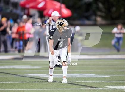 Thumbnail 2 in John Champe @ Westfield photogallery.