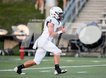 Thumbnail 2 in John Champe @ Westfield photogallery.