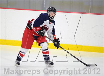 Thumbnail 1 in Pawling @ Kennedy/Putnam Valley/Haldane photogallery.