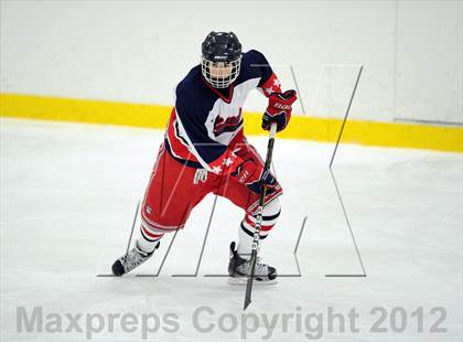 Thumbnail 3 in Pawling @ Kennedy/Putnam Valley/Haldane photogallery.