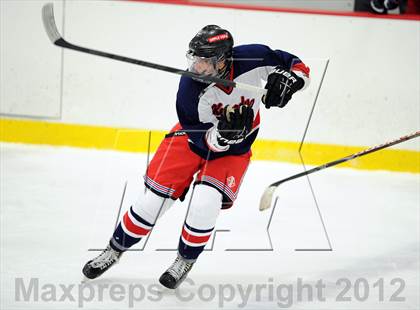 Thumbnail 1 in Pawling @ Kennedy/Putnam Valley/Haldane photogallery.