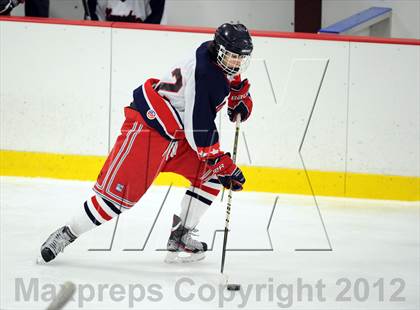 Thumbnail 2 in Pawling @ Kennedy/Putnam Valley/Haldane photogallery.