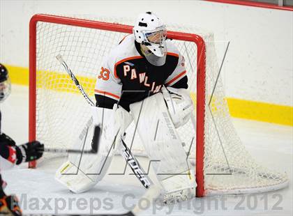 Thumbnail 1 in Pawling @ Kennedy/Putnam Valley/Haldane photogallery.
