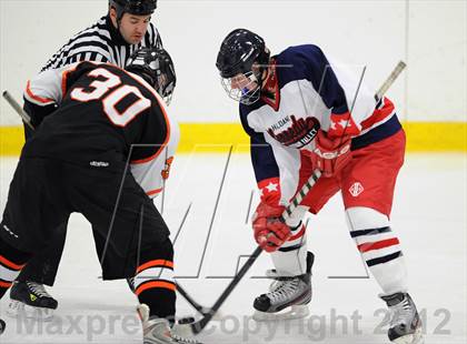 Thumbnail 2 in Pawling @ Kennedy/Putnam Valley/Haldane photogallery.