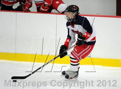 Thumbnail 1 in Pawling @ Kennedy/Putnam Valley/Haldane photogallery.