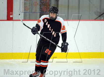 Thumbnail 2 in Pawling @ Kennedy/Putnam Valley/Haldane photogallery.