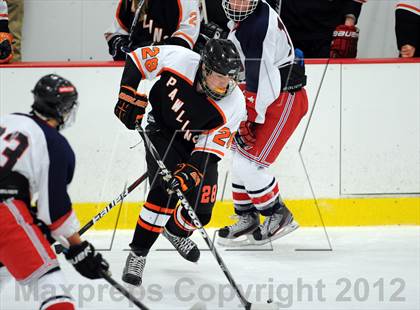 Thumbnail 3 in Pawling @ Kennedy/Putnam Valley/Haldane photogallery.