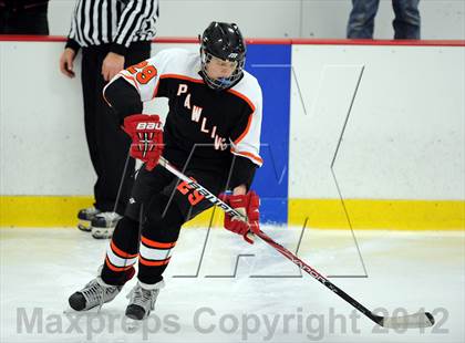 Thumbnail 1 in Pawling @ Kennedy/Putnam Valley/Haldane photogallery.