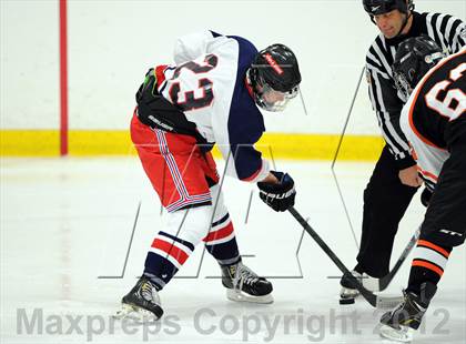 Thumbnail 1 in Pawling @ Kennedy/Putnam Valley/Haldane photogallery.