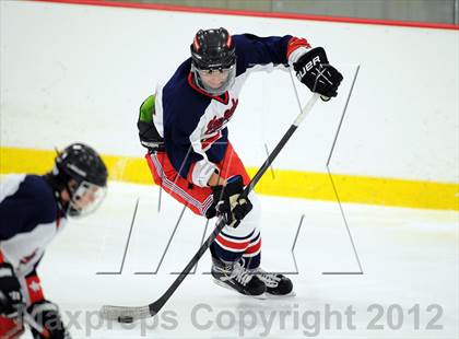 Thumbnail 2 in Pawling @ Kennedy/Putnam Valley/Haldane photogallery.