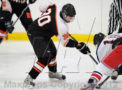 Thumbnail 3 in Pawling @ Kennedy/Putnam Valley/Haldane photogallery.