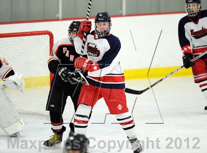 Thumbnail 1 in Pawling @ Kennedy/Putnam Valley/Haldane photogallery.