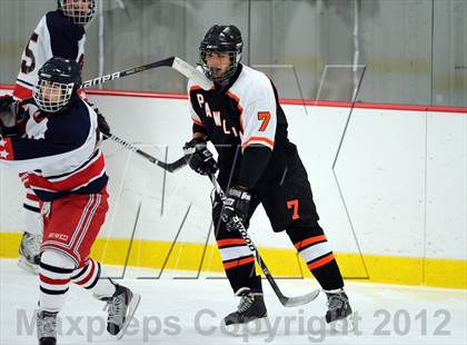 Thumbnail 1 in Pawling @ Kennedy/Putnam Valley/Haldane photogallery.