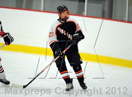 Thumbnail 3 in Pawling @ Kennedy/Putnam Valley/Haldane photogallery.