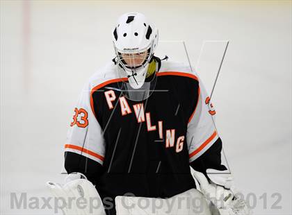 Thumbnail 2 in Pawling @ Kennedy/Putnam Valley/Haldane photogallery.