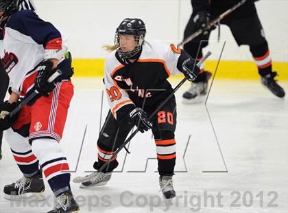 Thumbnail 2 in Pawling @ Kennedy/Putnam Valley/Haldane photogallery.