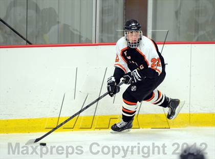 Thumbnail 3 in Pawling @ Kennedy/Putnam Valley/Haldane photogallery.