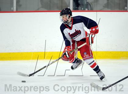 Thumbnail 3 in Pawling @ Kennedy/Putnam Valley/Haldane photogallery.