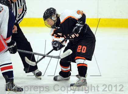Thumbnail 3 in Pawling @ Kennedy/Putnam Valley/Haldane photogallery.