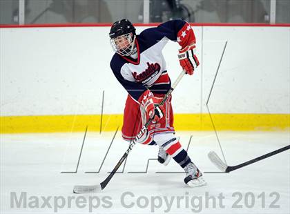 Thumbnail 2 in Pawling @ Kennedy/Putnam Valley/Haldane photogallery.