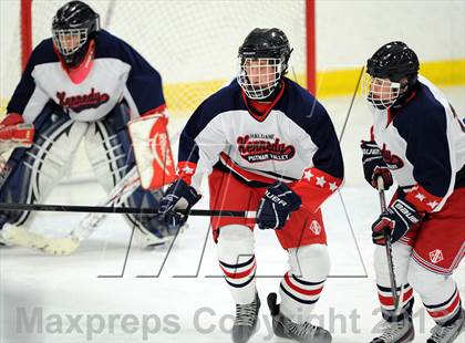 Thumbnail 3 in Pawling @ Kennedy/Putnam Valley/Haldane photogallery.