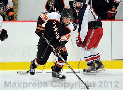 Thumbnail 2 in Pawling @ Kennedy/Putnam Valley/Haldane photogallery.