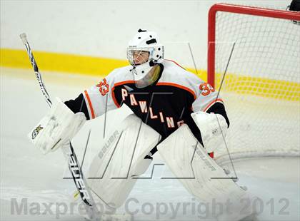 Thumbnail 1 in Pawling @ Kennedy/Putnam Valley/Haldane photogallery.