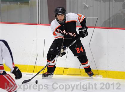 Thumbnail 3 in Pawling @ Kennedy/Putnam Valley/Haldane photogallery.