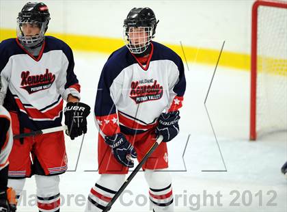 Thumbnail 3 in Pawling @ Kennedy/Putnam Valley/Haldane photogallery.